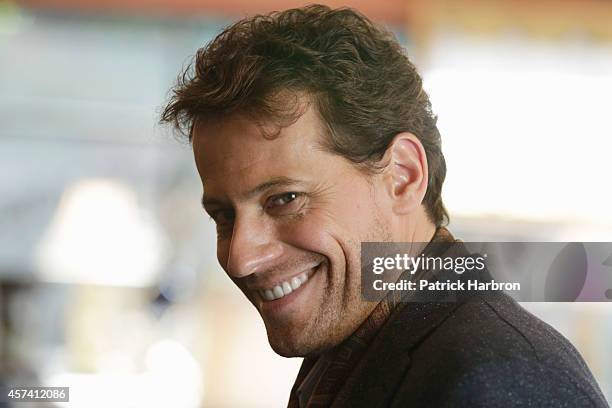 Tyler Fore 77 Tyler Forester Stock Photos, High-Res Pictures, and Images - Getty ...