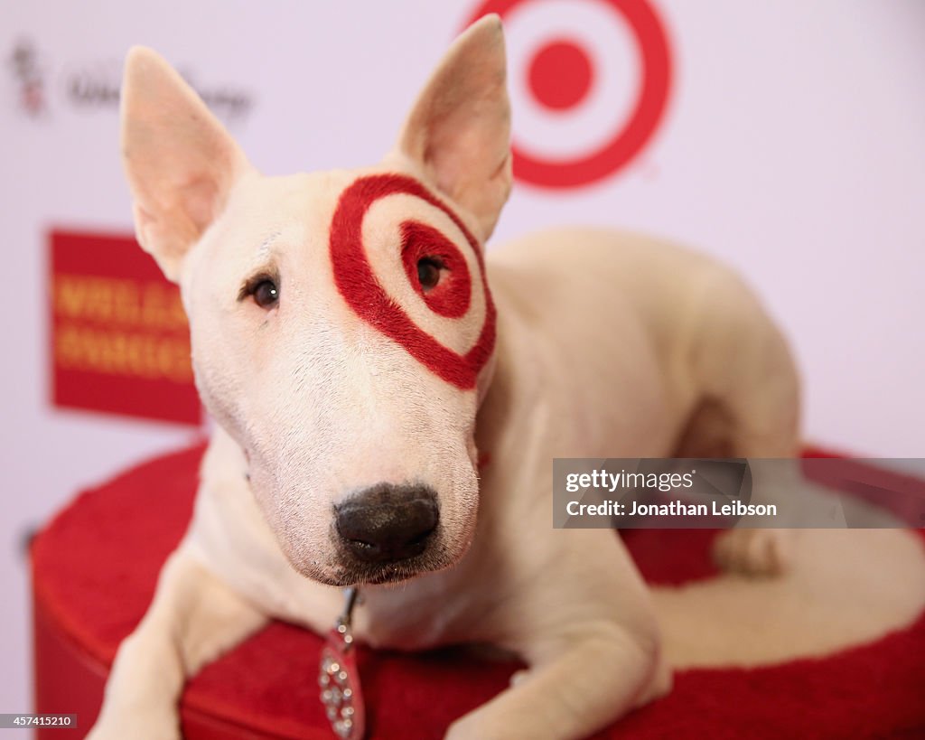 10th Annual GLSEN Respect Awards - Los Angeles - Red Carpet