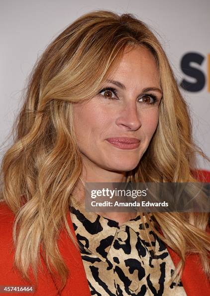 10th Annual GLSEN Respect Awards - Arrivals 10th Annual GLSEN Respect Awards - Arrivals
