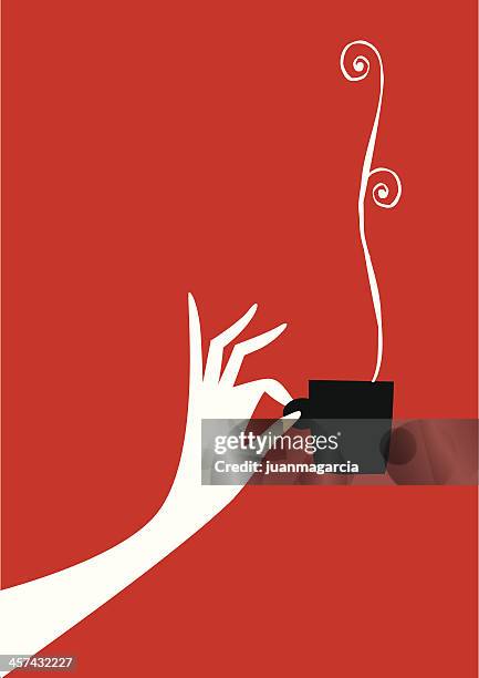 537 Ilustraciones de Malos Olores - Getty Images 537 Ilustraciones de Malos Olores - Getty Images