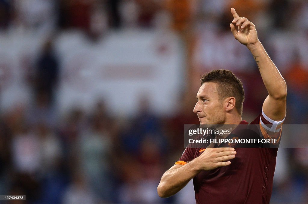 FBL-ITA-SERIEA-ROMA-CHIEVO