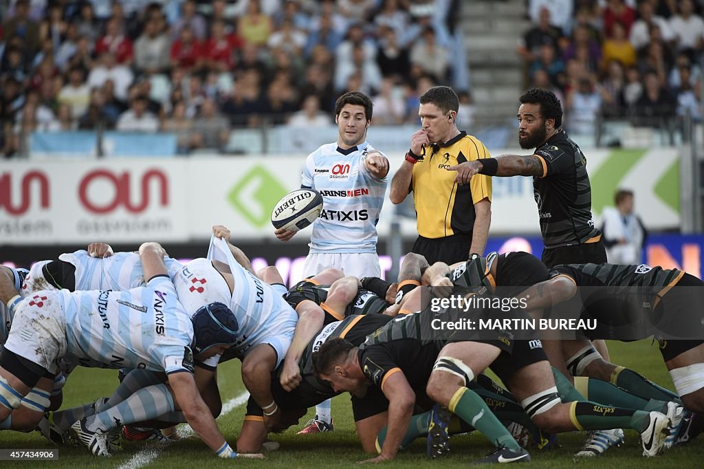 RUGBYU-EUR-CUP-RACING-NORTHAMPTON