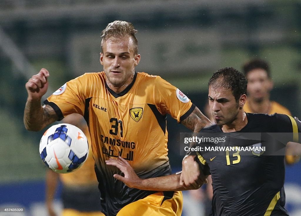 FBL-AFC-CUP-FINAL-ARBIL-QADSIA