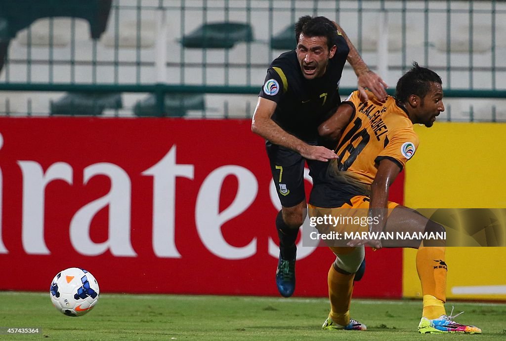 FBL-AFC-CUP-FINAL-ARBIL-QADSIA