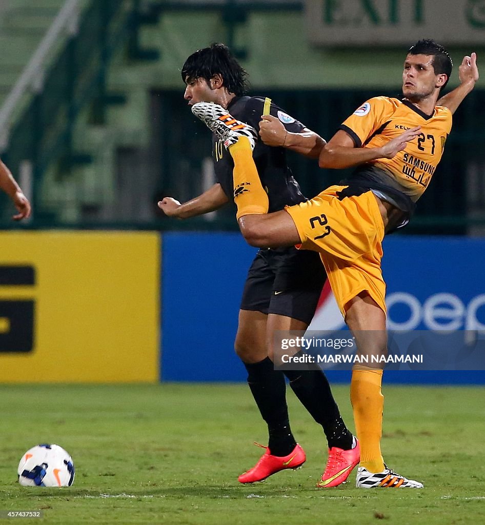 FBL-AFC-CUP-FINAL-ARBIL-QADSIA