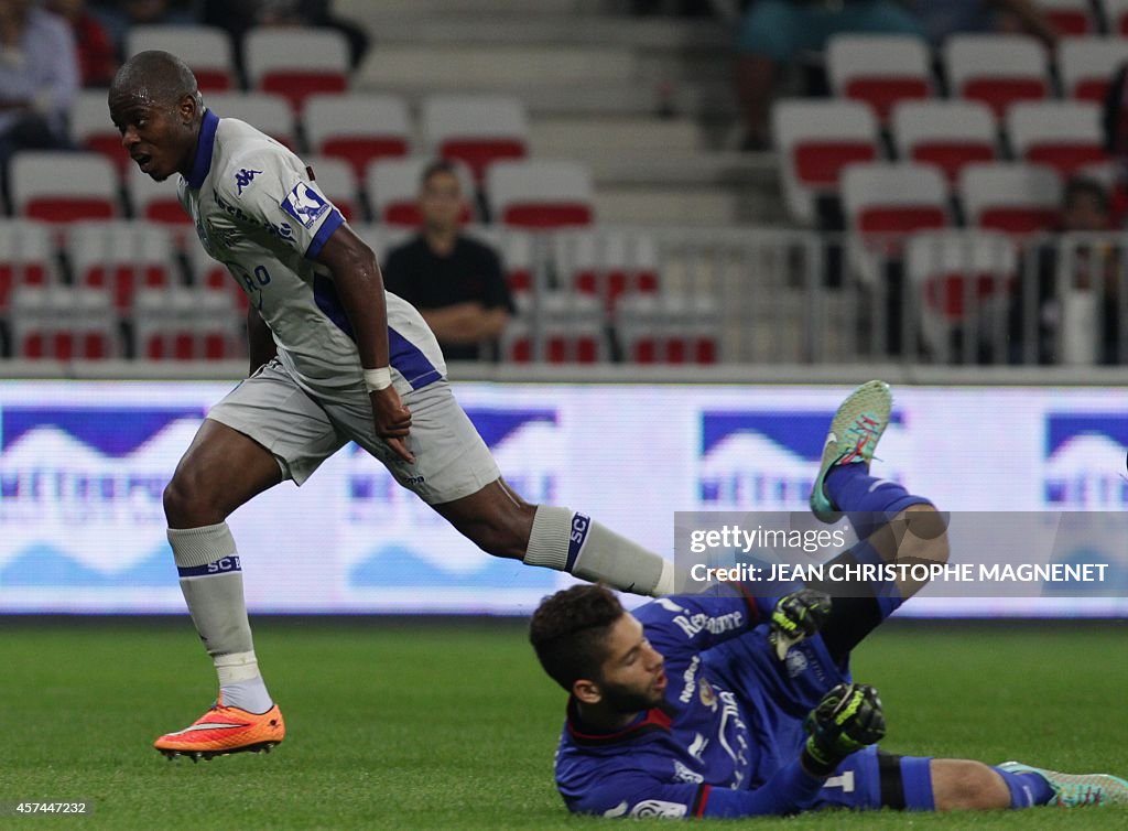 FBL-FRA-LIGUE1-NICE-BASTIA