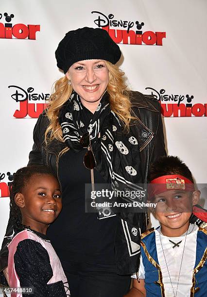 当時のメディア報道・掲載写真