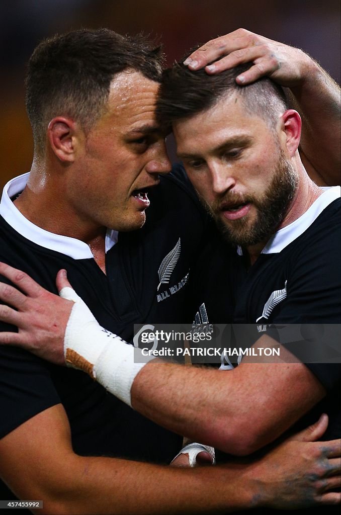 RUGBYU-4NATIONS-AUS-NZL 