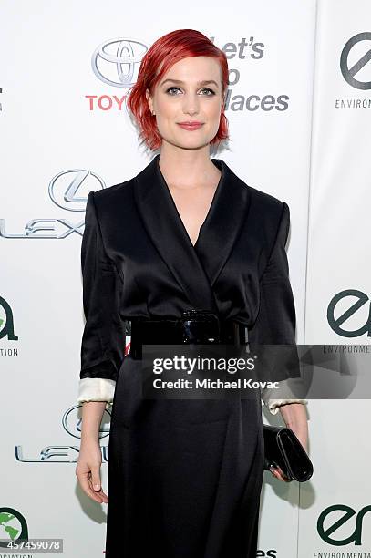 57 Alison Jolly Photos & High Res Pictures Getty Images