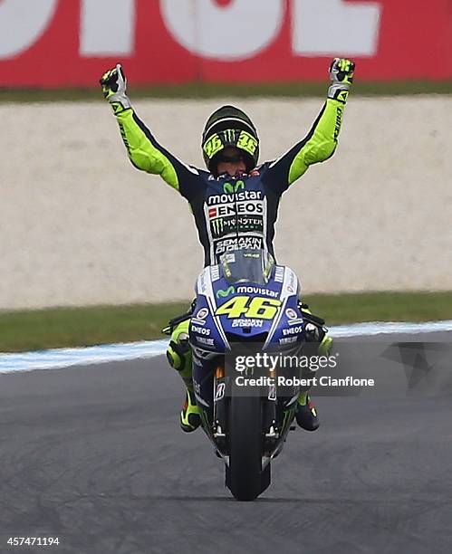 Valentino Rossi Photos and Premium High Res Pictures - Getty Images Valentino Rossi Photos and Premium High Res Pictures - Getty Images