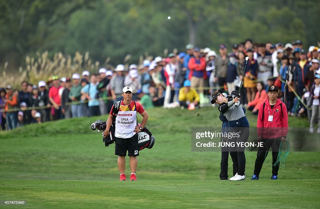 GOLF-USLPGA-KOR