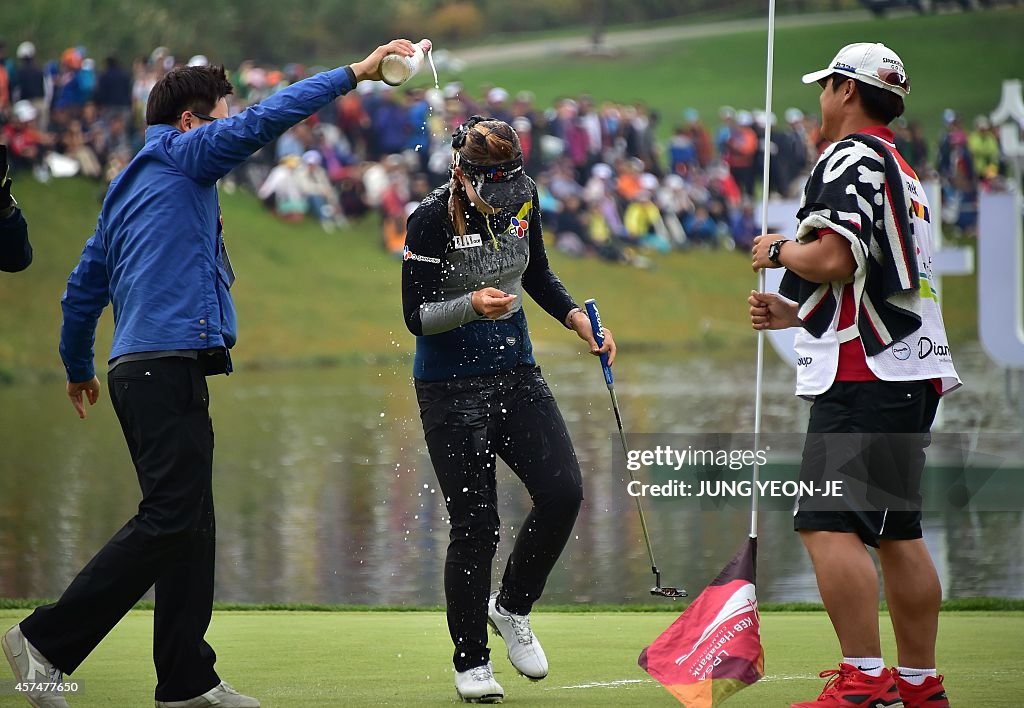 GOLF-USLPGA-KOR