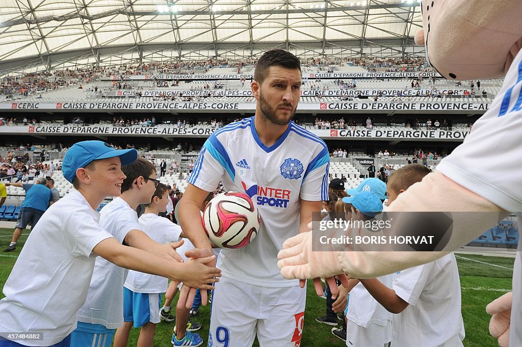 FBL-FRA-LIGUE1-MARSEILLE-TOULOUSE