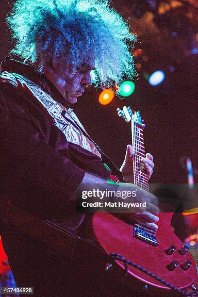 Buzzo Rando 385 Buzzo Stock Photos, High-Res Pictures, and Images - Getty Images