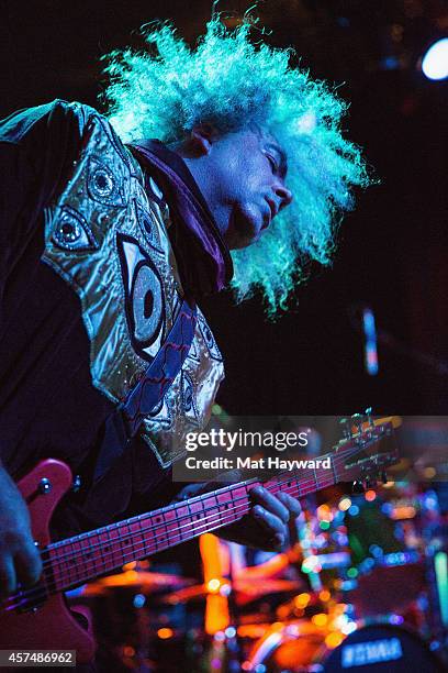 Buzzo Rando 385 Buzzo Stock Photos, High-Res Pictures, and Images - Getty Images
