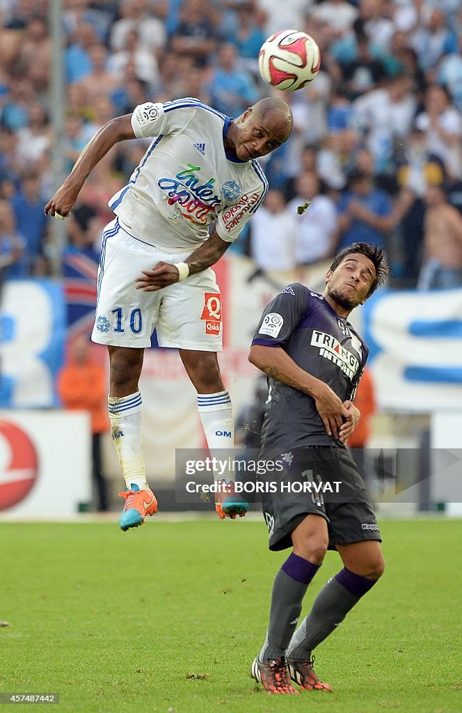 FBL-FRA-LIGUE1-MARSEILLE-TOULOUSE