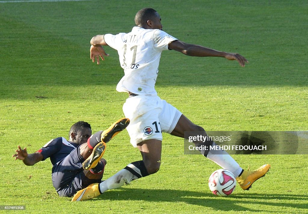 FLB-FRA-LIGUE1-BORDEAUX-CAEN