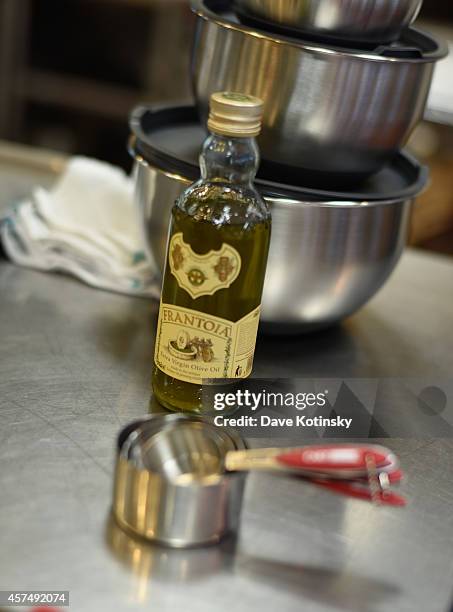 Donald Weekes Photos and Premium High Res Pictures Getty Images