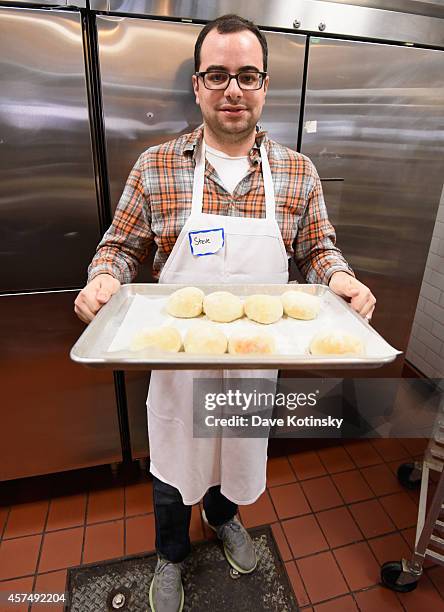 Donald Weekes Photos and Premium High Res Pictures Getty Images