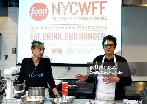 Donald Weekes Photos and Premium High Res Pictures Getty Images