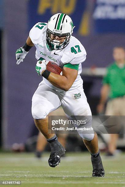 Devyon Johnson Floridamarshall Photos and Premium High Res Pictures - Getty Images
