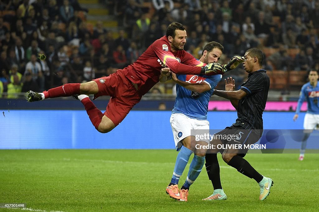 FBL-ITA-SERIEA-INTER-NAPOLI