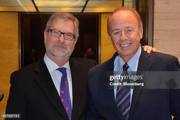 Dave Rosenblatt 87 David Rosenblatt Stock Photos, High-Res Pictures, and Images - Getty ...