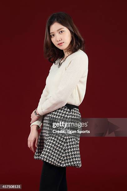 13 Photos & High Res Pictures Getty Images