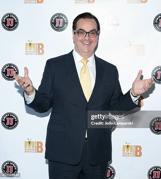 Steven Higbee Steven Higgins Photos and Premium High Res Pictures - Getty Images