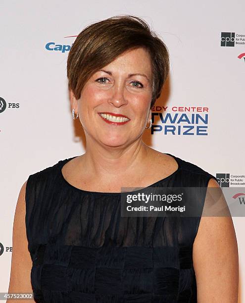 Deanne Rutter 102 Deborah F Rutter Stock Photos, High-Res Pictures, and Images ...