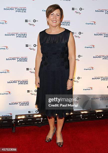 Deb Rutter Deborah Rutter Photos and Premium High Res Pictures - Getty Images