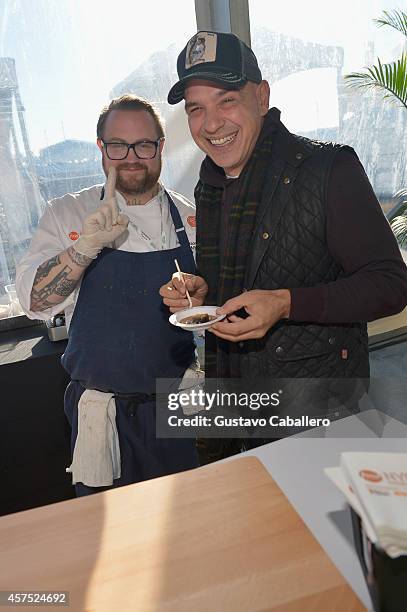 Jamie Bissonte Hunt Jamie Photos and Premium High Res Pictures - Getty Images