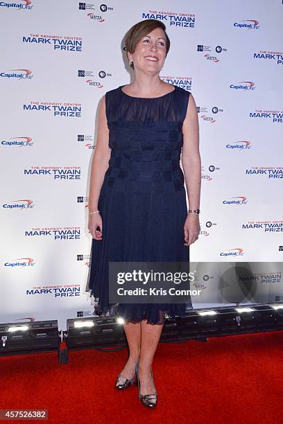 Deb Rutter Deborah Rutter Photos and Premium High Res Pictures - Getty Images