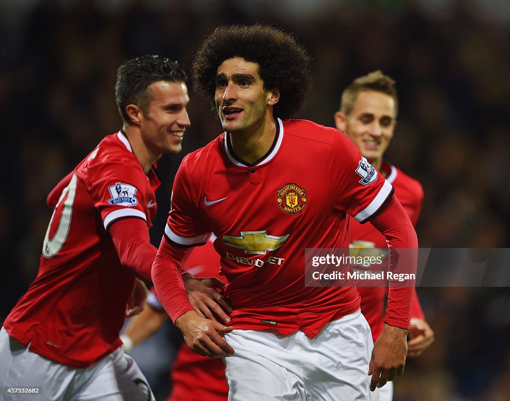 Tv Channel Dundalk Arsenal Tv Manchester United United V West Brom