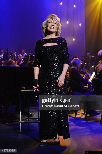 1 710 Elaine Paige Photos High Res Pictures Getty Images 1-710-elaine-paige-photos-high-res-pictures-getty-images