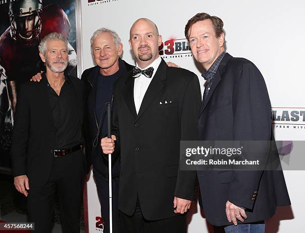 Travis Freeman 156 Travis Freeman Photos & High Res Pictures - Getty Images