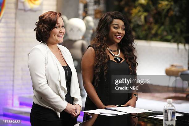 Toia Addison 21 Toia Jones Stock Photos, High-Res Pictures, and Images - Getty Images