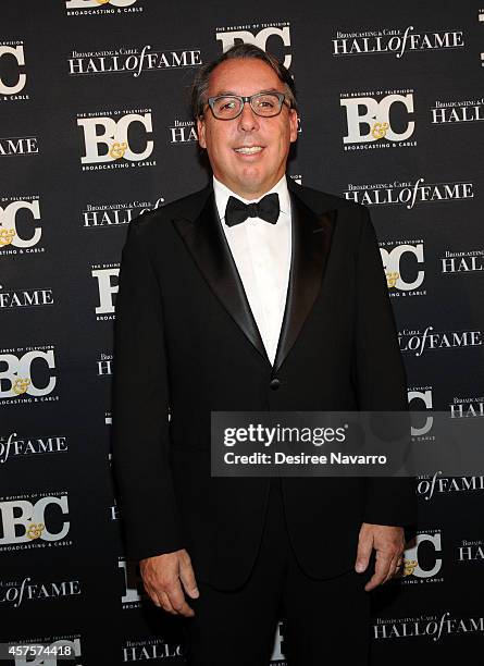 55 Grupo Televisa Emilio Azcarraga Jean Stock Photos, High-Res Pictures