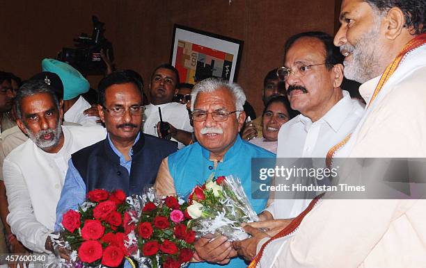 Manohar Rk C R Manohar Photos and Premium High Res Pictures - Getty Images