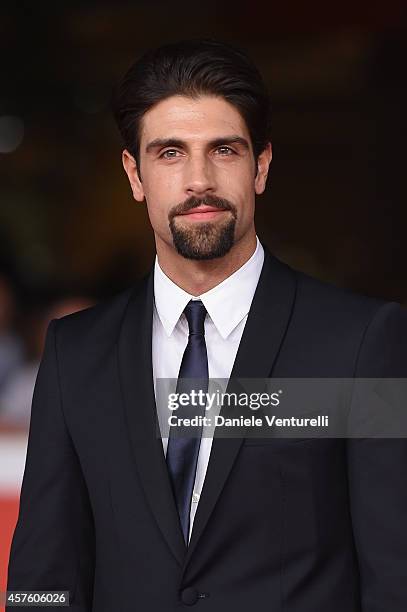 Gilles Rocca Photos and Premium High Res Pictures - Getty Images