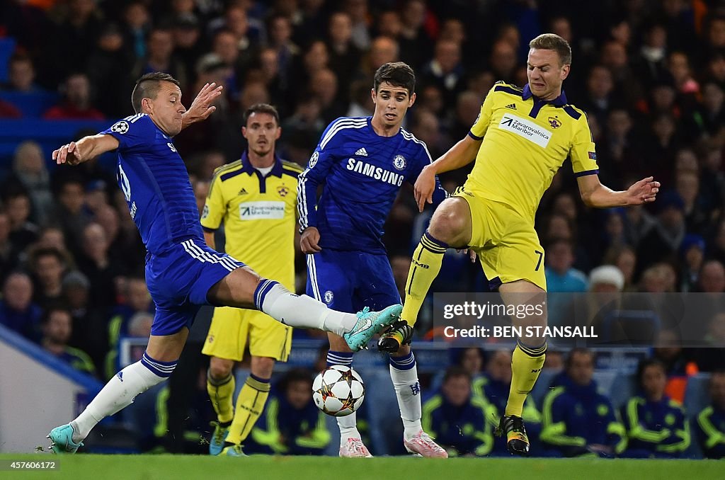 FBL-EUR-C1-CHELSEA-MARIBOR