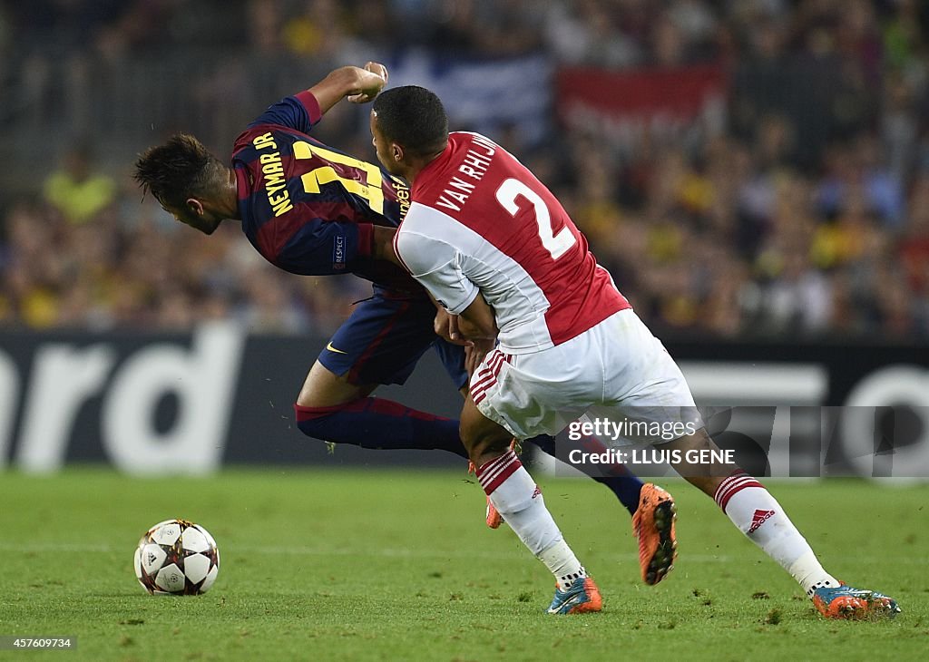 FBL-EUR-C1-BARCELONA-AJAX