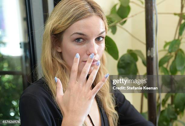 68 Jon Reyman Stock Photos, High-Res Pictures, and Images - Getty Images