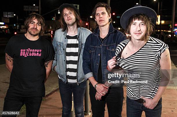 153 Paul Riggs Stock Photos, High-Res Pictures, and Images - Getty Images