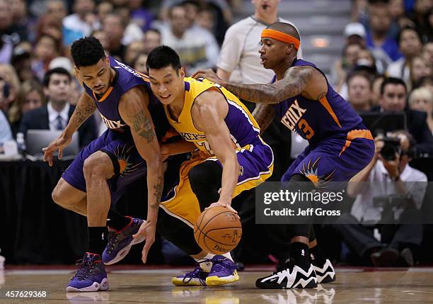 112 Isaiah L Green Stock Photos, HighRes Pictures, and Images Getty