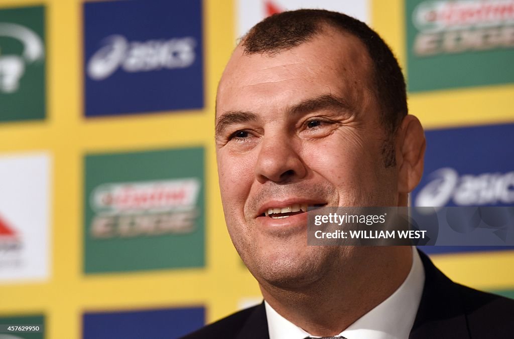 RUGBYU-AUS-COACH-CHEIKA