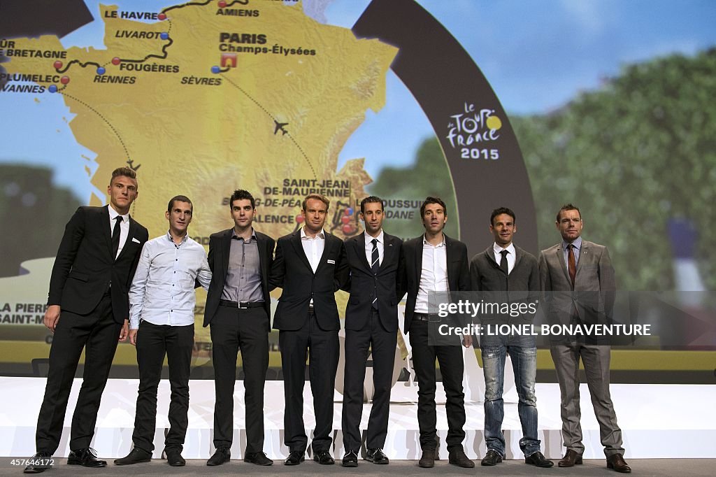 CYCLING-TDF2015-MAP