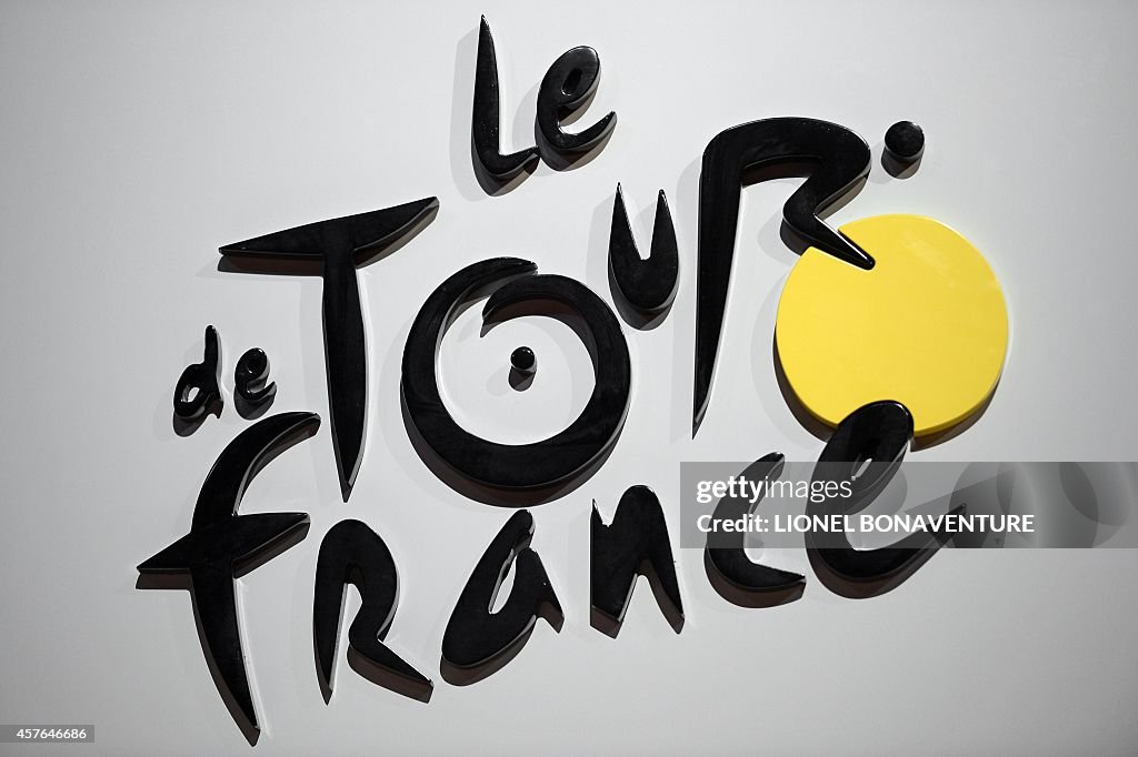 CYCLING-TDF2015-LOGO