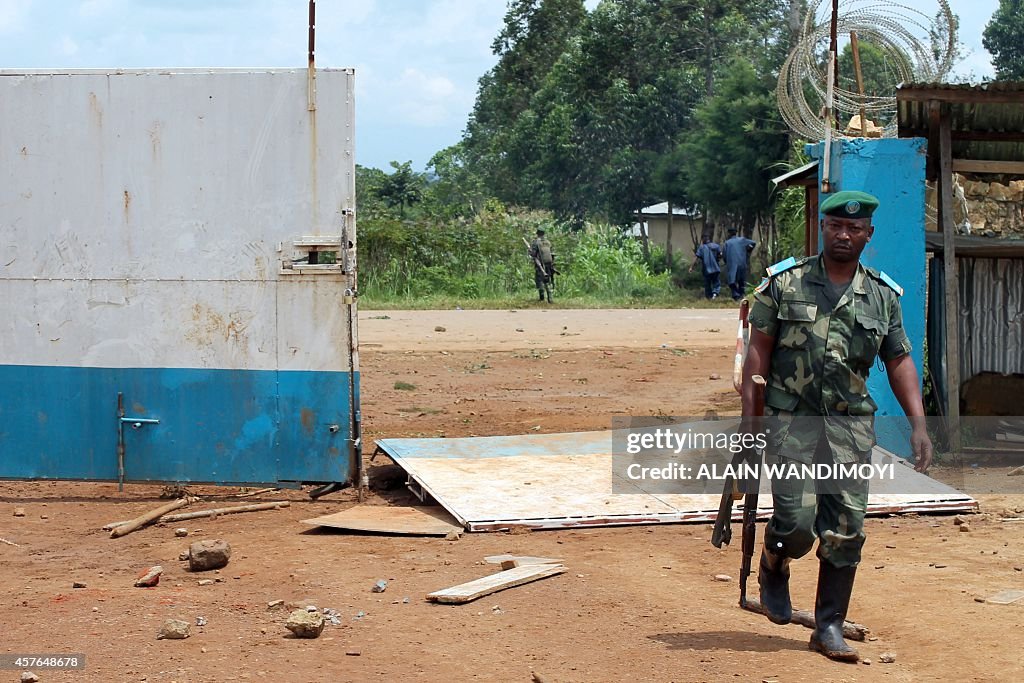 DRCONGO-UGANDA-REBELLION-HUMAN RIGHTS-UN