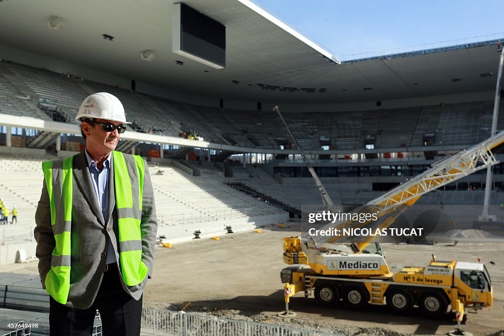 FBL-EURO-2016-STADIUM